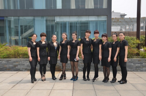 招商會(huì)議(yì)