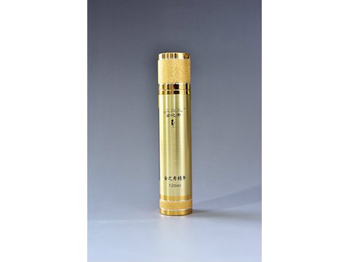 金(jīn)之秀精華120ml